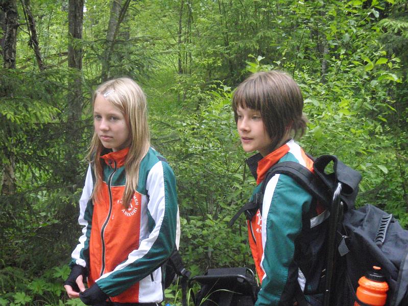 Leimaus2010 018.jpg
